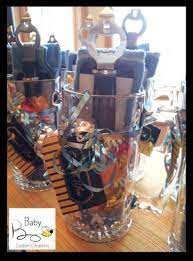 33 Trendy Ideas Baby Shower Party Prizes Guys Baby Shower Game Gifts Baby Shower Prizes Coed Baby Shower