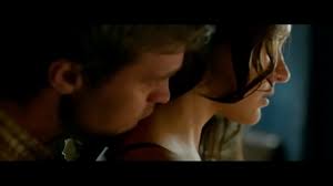 Chloe Sevigny Fucked From Behind in Hit & Miss - XNXX.COM