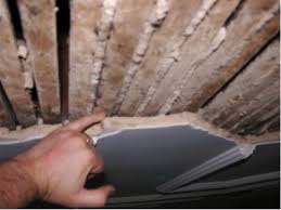 Its different depending on where you live. What Is Asbestos Find Out Here Asbestos Removal Asbestos Plaster Wall