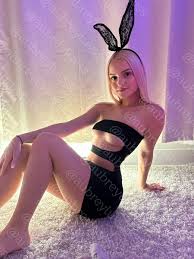 aubrey ♤ ⋆｡˚ (@aubreyluvss)  X