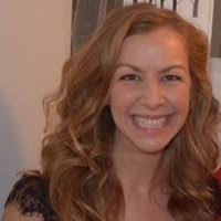 Mallory Glenn Email & Phone Number