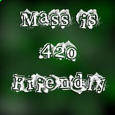 Don't worry, 420 friendly musician. Mass Is 420 Friendly Home Facebook