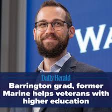 Marine Corps University Foundation