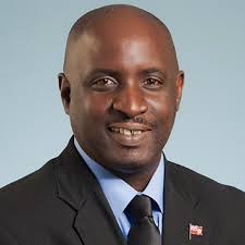 Four Caribbean-Bermudian mothers who stood up individually and collectively  to establish themselves, raise their families, and to lay the foundation  for our generation to succeed.