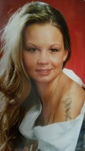 Melisia D, Schaeffer