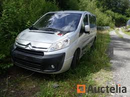 Image result for Blanc Opale 2011 Citroen