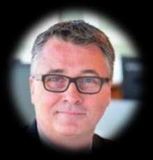 MarCom Awards Award Entry name: