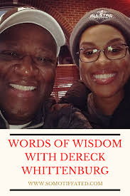 Daring Towards Destiny with O.G. Collins Media