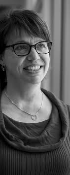 LA FONDATION DE LA SSS DE L'ÉNERGIE EST UN CHEF DE FILE PHILANTHROPIQUE EN  MATIÈRE DE SANTÉ. ELLE SOUTIENT FINANCIÈREMENT