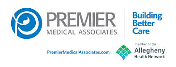Maybe you would like to learn more about one of these? Premier Medical Associates Home Facebook