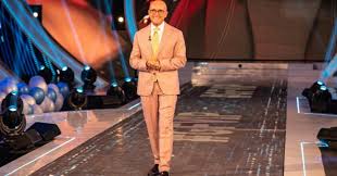 Infatti, la nobile opinionista tv si è trovata suo malgrado protagonista a luci rosse di pomeriggio 5. Grande Fratello Vip 2020 Anticipazioni Puntata Capodanno News