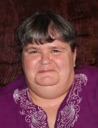 Obituary information for Shelby Jean Bowles