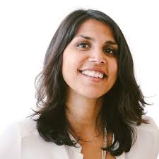 Meet the Teal Media Team: Creative Experts for Impactful Design