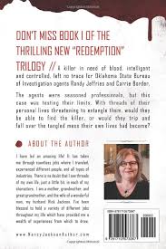 Amazon.com: Nancy Jackson: books, biography, latest update