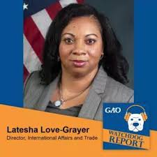 Christopher Signil, Esq.