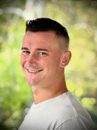 Stylist: Dan Burda Bryan: It was my sincere pleasure to give you your  official Pittsburgh MAN CUT 💪 GREAT Faces need GREAT HAIR! This ambitious  young spirit is growing his small business