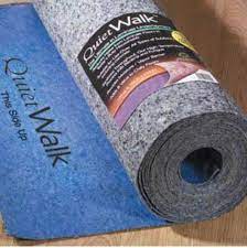 Pin On Wood Flooring Underlay