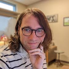 Mental Health Professionals