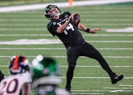 25 overall in the nfl draft. 2021 Nfl Mock Draft Dolphins Land Haul Jets All In For Trevor Lawrence Page 2