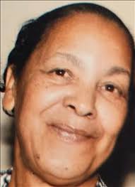 Obituary for Paulette Victoria Demolle Moliere