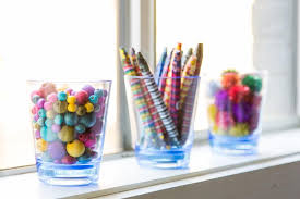 Maybe you would like to learn more about one of these? 12 Things To Put On Your Windowsills Hgtv