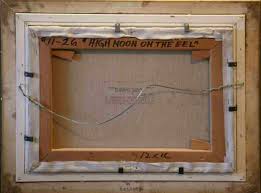 50,000+ happy customers · we beat any written offer Garecontactsgarvin