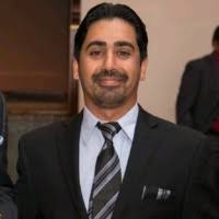 20+ "Farooqi" profiles