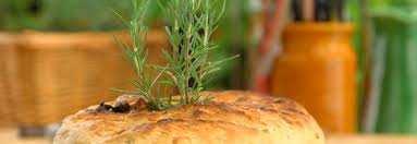 Epingle Sur Cuisine