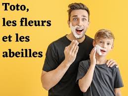 Check spelling or type a new query. Blagues De Toto Page 13 Blagues Et Dessins