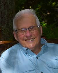 Obituary of Henry Snow