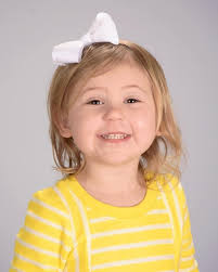 I was proud to sponsor Ashton and Abbie's law last session, which created  enhanced penalties for distracted drivers. Thanks to Abbie's incredible  mom, Chandler Perry for sharing this important reminder for back