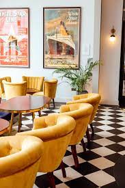 Photos Of Our British Isles Cruise Part 2 British Isles Cruise Living Spaces British Isles
