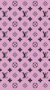 Pics images photos louis vuitton wallpaper hd. Wallpapers Wallpapers Mode Mode Beste Portrait Zum Besten Von Wandverkleidung Rosa Guru Meinmodus Com