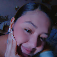 Dato en la esperanza estan 410 las roscas rellenas la neta 10/10 tienen  hasta de pay de limon