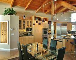 Chef Baker Kitchen Bakers Kitchen Kitchen Design Home Kitchens