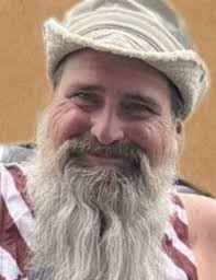 Obituary information for Joseph J. Roehl