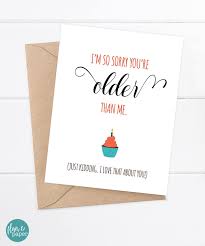 Birthday Card Messages For Boyfriend Funny This Item Is Unavailable Birthday Card Sayings Cards For Boyfriend Funny Boyfriend Birthday Card