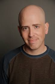 pics — Andres Parada