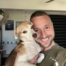 Aloha! I'm new to the island of Oahu and was wondering if any good  Christian churches preferably