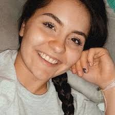 Kendra Brianne Roark (kennygirl2019)