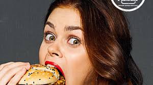 Restaurant Burger Kebab