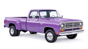 Image result for Heather Mist 1982 Dodge