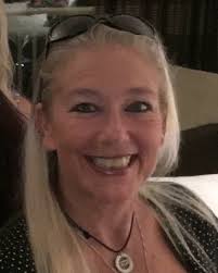 Melissa Kummer Dague, Licensed Professional Counselor, League City, TX,  77573