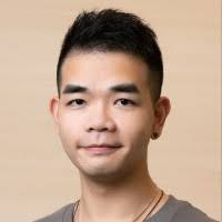 100+ "Fay Fay" profiles