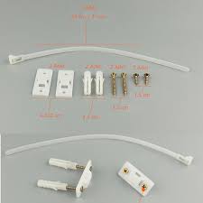 Dolap, gardrop, televizyon, komidin, kitap, büfe gibi evinizde herhangi bir sarsıntıda ve çocuklarınızın oyun sırasında tehlike arz edebilecek tüm mobilyalarınızı duvara sabitlemenizi sağlayan bir üründür. Kanepe Fikri Deprem Icin Dolap Sabitleyici