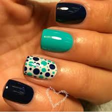 Soraida Silva (silva07soraida)