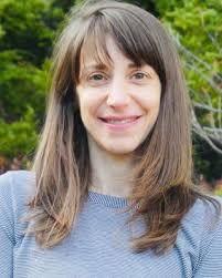 Find Infertility Therapists and Psychologists in West Vancouver, BC