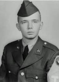 Joan Mcandrew's Instagram, Twitter & Facebook