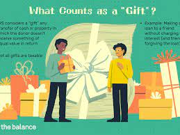 We did not find results for: Gift Tax How Much Is It And Who Pays It
