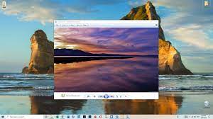 Windows 10 How To Restore The Old Photo Viewer Photo Viewer Windows 10 Old Photos